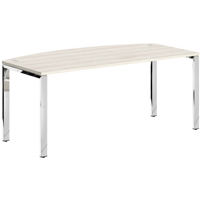 Стол руководителя Xten Gloss XGET 189 купить в Минске