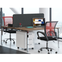 Стол письменный Xten Gloss XGST 147 купить в Минске Стол письменный Xten Gloss XGST 147 купить в Минске