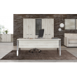 Стол письменный Xten Gloss XGST 147 купить в Минске