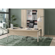 Стол письменный Xten Gloss XGST 147 купить в Минске