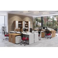 Шкаф узкий высокий Imago СУ-1.3 купить в Минске Шкаф узкий высокий Imago СУ-1.3 купить в Минске