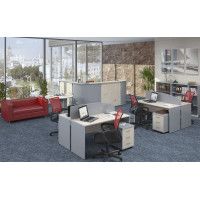 Шкаф узкий высокий Imago СУ-1.3 купить в Минске Шкаф узкий высокий Imago СУ-1.3 купить в Минске