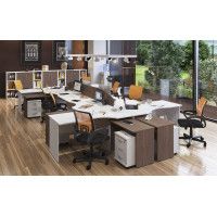 Шкаф узкий высокий Imago СУ-1.3 купить в Минске Шкаф узкий высокий Imago СУ-1.3 купить в Минске