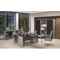 Шкаф узкий высокий Imago СУ-1.3 купить в Минске Шкаф узкий высокий Imago СУ-1.3 купить в Минске