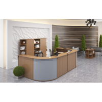 Шкаф узкий высокий Imago СУ-1.3 купить в Минске Шкаф узкий высокий Imago СУ-1.3 купить в Минске