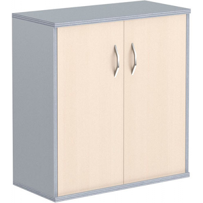 Шкаф низкий Imago СТ-3.1 купить в Минске