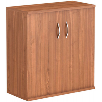 Шкаф низкий Imago СТ-3.1 купить в Минске