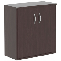 Шкаф низкий Imago СТ-3.1 купить в Минске