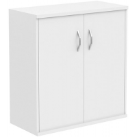 Шкаф низкий Imago СТ-3.1 купить в Минске