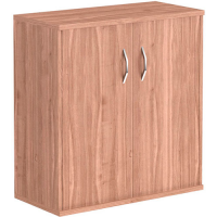 Шкаф низкий Imago СТ-3.1 купить в Минске