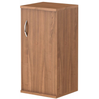 Шкаф узкий низкий Imago СУ-3.1 (R) купить в Минске