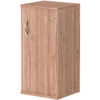 Шкаф узкий низкий Imago СУ-3.1 (R) купить в Минске