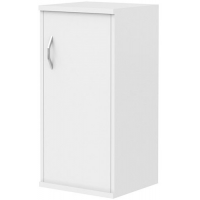 Шкаф узкий низкий Imago СУ-3.1 (R) купить в Минске