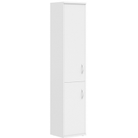 Шкаф узкий высокий Imago СУ-1.3