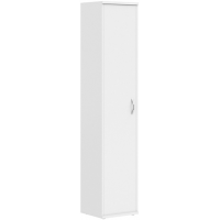 Шкаф узкий высокий Imago СУ-1.9