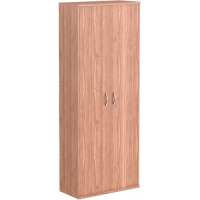 Шкаф высокий Imago СТ-1.9 купить в Минске