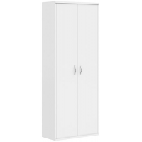 Шкаф высокий Imago СТ-1.9 купить в Минске