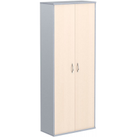 Шкаф высокий Imago СТ-1.9 купить в Минске
