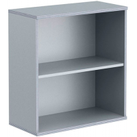 Стеллаж низкий Imago СТ-3 купить в Минске