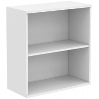 Стеллаж низкий Imago СТ-3 купить в Минске