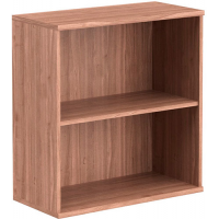 Стеллаж низкий Imago СТ-3