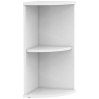 Стеллаж угловой низкий Imago УС-3 купить в Минске Стеллаж угловой низкий Imago УС-3 купить в Минске