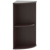 Стеллаж угловой низкий Imago УС-3 купить в Минске Стеллаж угловой низкий Imago УС-3 купить в Минске