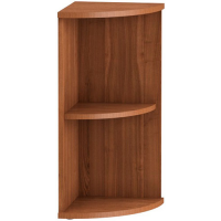 Стеллаж угловой низкий Imago УС-3