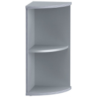 Стеллаж угловой низкий Imago УС-3 купить в Минске Стеллаж угловой низкий Imago УС-3 купить в Минске