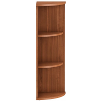 Стеллаж угловой средний Imago УС-2 купить в Минске