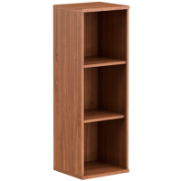 Стеллаж узкий средний Imago СУ-2 купить в Минске Стеллаж узкий средний Imago СУ-2 купить в Минске