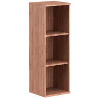 Стеллаж узкий средний Imago СУ-2 купить в Минске Стеллаж узкий средний Imago СУ-2 купить в Минске