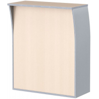 Стойка ресепшена Imago РС-1 купить в Минске Стойка ресепшена Imago РС-1 купить в Минске