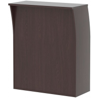 Стойка ресепшена Imago РС-1 купить в Минске Стойка ресепшена Imago РС-1 купить в Минске