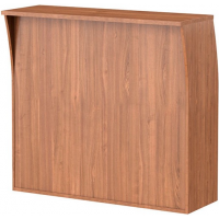 Стойка ресепшена Imago РС-2 купить в Минске