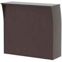 Стойка ресепшена Imago РС-2 купить в Минске