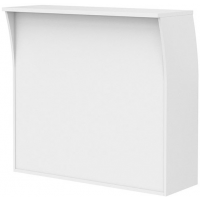 Стойка ресепшена Imago РС-2 купить в Минске