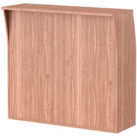 Стойка ресепшена Imago РС-2 купить в Минске