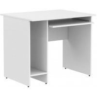 Стол компьютерный Imago СК-1 купить в Минске