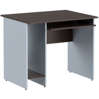 Стол компьютерный Imago СК-1 купить в Минске