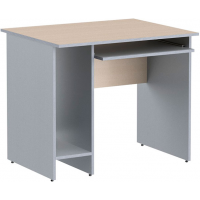 Стол компьютерный Imago СК-1 купить в Минске