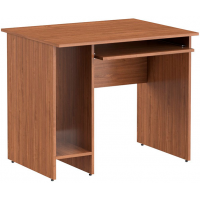 Стол компьютерный Imago СК-1 купить в Минске