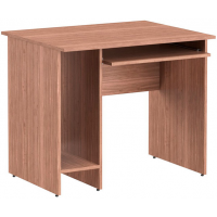 Стол компьютерный Imago СК-1 купить в Минске