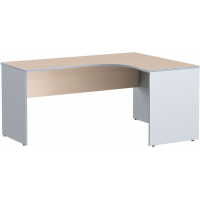 Стол криволинейный Imago СА-4 (R) купить в Минске