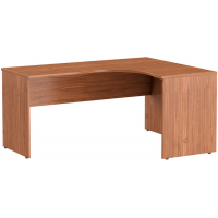 Стол криволинейный Imago СА-4 (R)