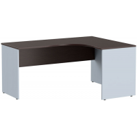 Стол криволинейный Imago СА-4 (R) купить в Минске