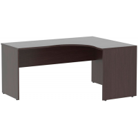 Стол криволинейный Imago СА-4 (R) купить в Минске