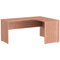 Стол криволинейный Imago СА-4 (R) купить в Минске