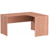 Стол криволинейный Imago СА-3 (R)