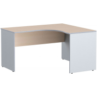 Стол криволинейный Imago СА-3 (R) купить в Минске